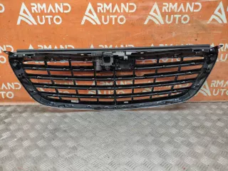 A22288006029040, A22288007839040 решетка радиатора Mercedes S W222 Арт AR227156, вид 6