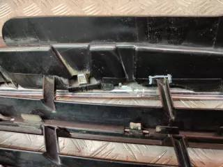 A22288006029040, A22288007839040 решетка радиатора Mercedes S W222 Арт AR227156, вид 7