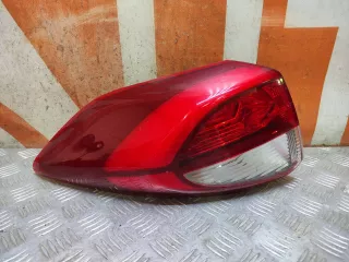 92401D3120, 92401D31 фонарь внешний Hyundai Tucson 3 Арт AR227164, вид 1