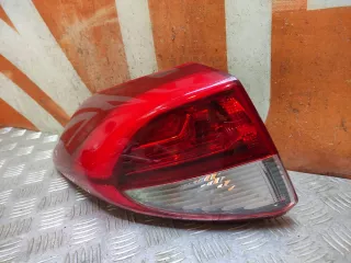 92401D3120, 92401D31 фонарь внешний Hyundai Tucson 3 Арт AR227164, вид 3