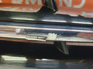 A22288004029040, A22288003839040 решетка радиатора Mercedes S W222 Арт AR227352, вид 5