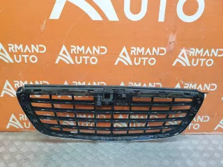 A22288004029040, A22288003839040 решетка радиатора Mercedes S W222 Арт AR227352, вид 6