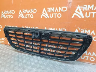A22288004029040, A22288003839040 решетка радиатора Mercedes S W222 Арт AR227352, вид 7