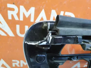 A22288004029040, A22288003839040 решетка радиатора Mercedes S W222 Арт AR227352, вид 9