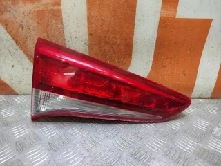 92403D3120, 92403D3 фонарь внутренний Hyundai Tucson 3 Арт AR227363, вид 1