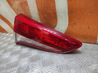 92403D3120, 92403D3 фонарь внутренний Hyundai Tucson 3 Арт AR227363, вид 2