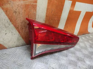 92403D3120, 92403D3 фонарь внутренний Hyundai Tucson 3 Арт AR227363, вид 3