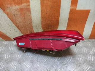 92403D3120, 92403D3 фонарь внутренний Hyundai Tucson 3 Арт AR227363, вид 5