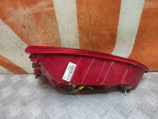 92403D3120, 92403D3 фонарь внутренний Hyundai Tucson 3 Арт AR227363, вид 6