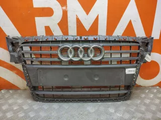 8K08536511QP, 8K0853651 решетка радиатора Audi A4 B8 Арт AR227469, вид 1