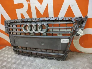 8K08536511QP, 8K0853651 решетка радиатора Audi A4 B8 Арт AR227469, вид 2