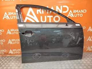 8V4831052F дверь ауди а3, а a 3 8в (8 в v) Audi A3 8V Арт AR227537, вид 1