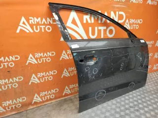 8V4831052F дверь ауди а3, а a 3 8в (8 в v) Audi A3 8V Арт AR227537, вид 3