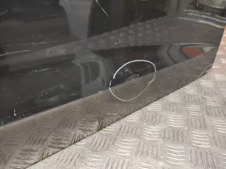 8V4831052F дверь ауди а3, а a 3 8в (8 в v) Audi A3 8V Арт AR227537, вид 7
