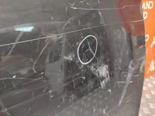 8V4831052F дверь ауди а3, а a 3 8в (8 в v) Audi A3 8V Арт AR227537, вид 8
