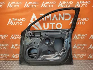 8V4831052F дверь ауди а3, а a 3 8в (8 в v) Audi A3 8V Арт AR227537, вид 10