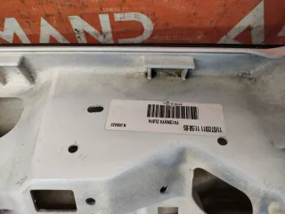 39811096 дверь багажника Volvo XC60 1 Арт AR227548, вид 12