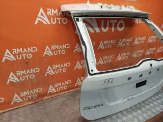 39811096 дверь багажника Volvo XC60 1 Арт AR227548, вид 3