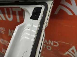 39811096 дверь багажника Volvo XC60 1 Арт AR227548, вид 5