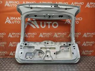 39811096 дверь багажника Volvo XC60 1 Арт AR227548, вид 7