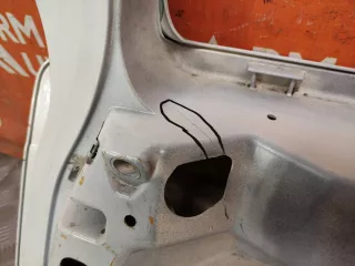 39811096 дверь багажника Volvo XC60 1 Арт AR227548, вид 9