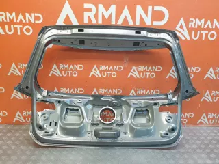 5G6827025Q дверь багажника Volkswagen Golf 7 Арт AR227628, вид 5