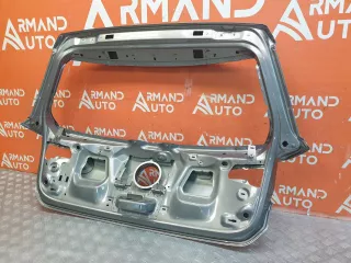 5G6827025Q дверь багажника Volkswagen Golf 7 Арт AR227628, вид 6