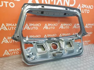 5G6827025Q дверь багажника Volkswagen Golf 7 Арт AR227628, вид 7