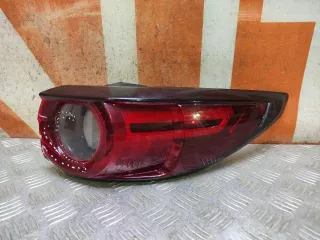 K12351150H фонарь внешний Mazda CX-5 2 Арт AR227780, вид 1