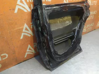 1692555 дверь форд фьюжн (фьюжен, фузион, фу Ford Fusion 1 Арт AR227948, вид 11