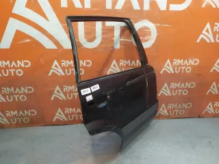 1692555 дверь форд фьюжн (фьюжен, фузион, фу Ford Fusion 1 Арт AR227948, вид 7