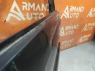 1692555 дверь форд фьюжн (фьюжен, фузион, фу Ford Fusion 1 Арт AR227948, вид 8