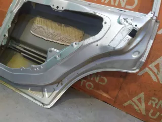 1692555 дверь форд фьюжн (фьюжен, фузион, фу Ford Fusion 1 Арт AR228002, вид 12
