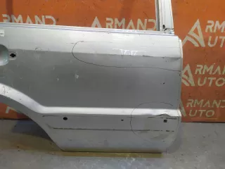 1692555 дверь форд фьюжн (фьюжен, фузион, фу Ford Fusion 1 Арт AR228002, вид 2