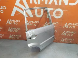 1692555 дверь форд фьюжн (фьюжен, фузион, фу Ford Fusion 1 Арт AR228002, вид 8