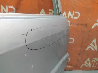 1692555 дверь форд фьюжн (фьюжен, фузион, фу Ford Fusion 1 Арт AR228002, вид 10