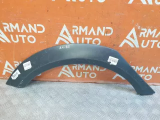 8K9853818AV7W, 8K9853818A расширитель крыла Audi A4 B8 Арт AR228043, вид 1