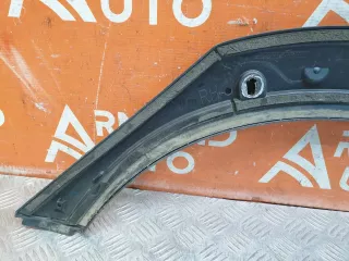8K9853818AV7W, 8K9853818A расширитель крыла Audi A4 B8 Арт AR228043, вид 6