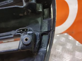 5310160A41, 5311460110 решетка радиатора Toyota Land Cruiser 200 Арт AR228110, вид 9