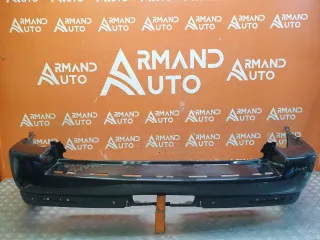 LR015113, AH3217A958 бампер ленд ровер (ланд) рендж ровер  Land Rover Range Rover Sport 1 Арт AR228212, вид 1