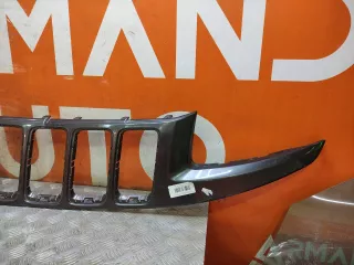 5RM46TZZAA решетка радиатора Jeep Grand Cherokee IV (WK2) Арт AR228264, вид 3