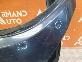8701AP дверь багажника Peugeot 3008 1 Арт AR228565, вид 6