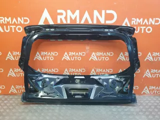 8701AP дверь багажника Peugeot 3008 1 Арт AR228565, вид 7
