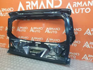 8701AP дверь багажника Peugeot 3008 1 Арт AR228565, вид 8