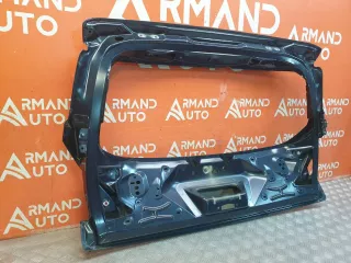 8701AP дверь багажника Peugeot 3008 1 Арт AR228565, вид 9