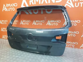 3AF827025A дверь багажника Volkswagen Passat B7 Арт AR228583, вид 2