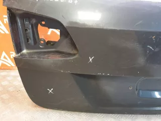 3AF827025A дверь багажника Volkswagen Passat B7 Арт AR228583, вид 4