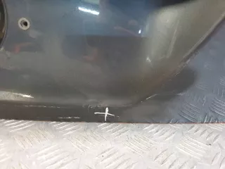 3AF827025A дверь багажника Volkswagen Passat B7 Арт AR228583, вид 5