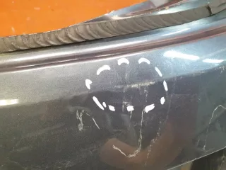 3AF827025A дверь багажника Volkswagen Passat B7 Арт AR228583, вид 6