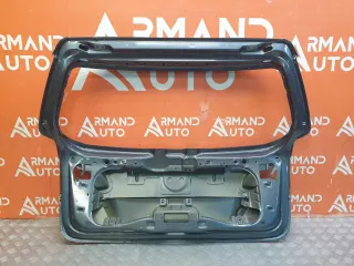 3AF827025A дверь багажника Volkswagen Passat B7 Арт AR228583, вид 8